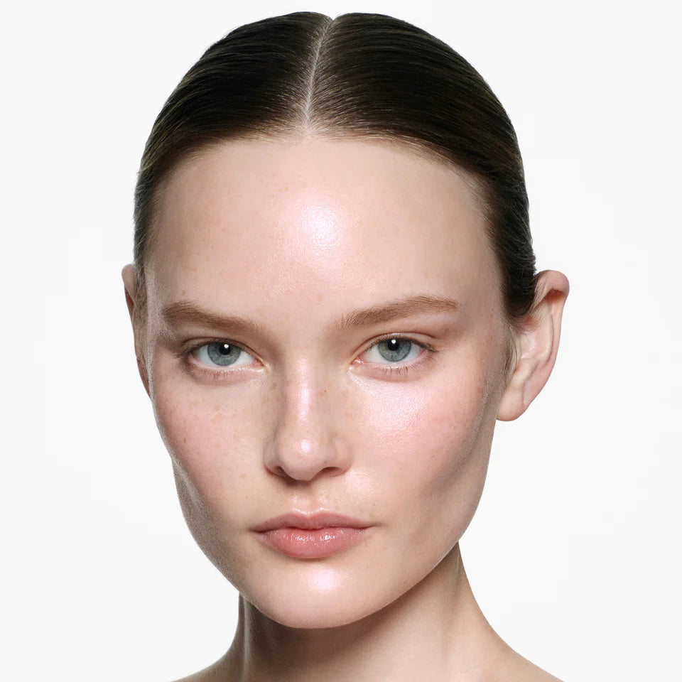 The Cell Rejuvenating Illuminator Rose
