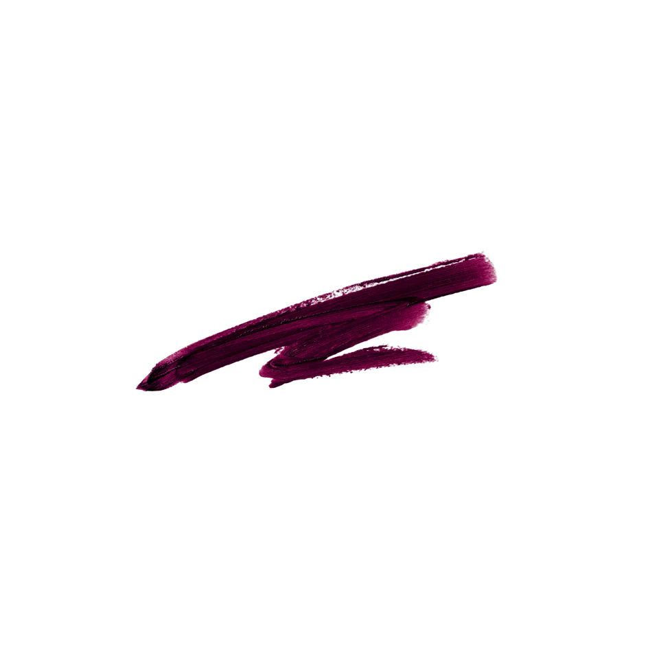 Blush Stylus