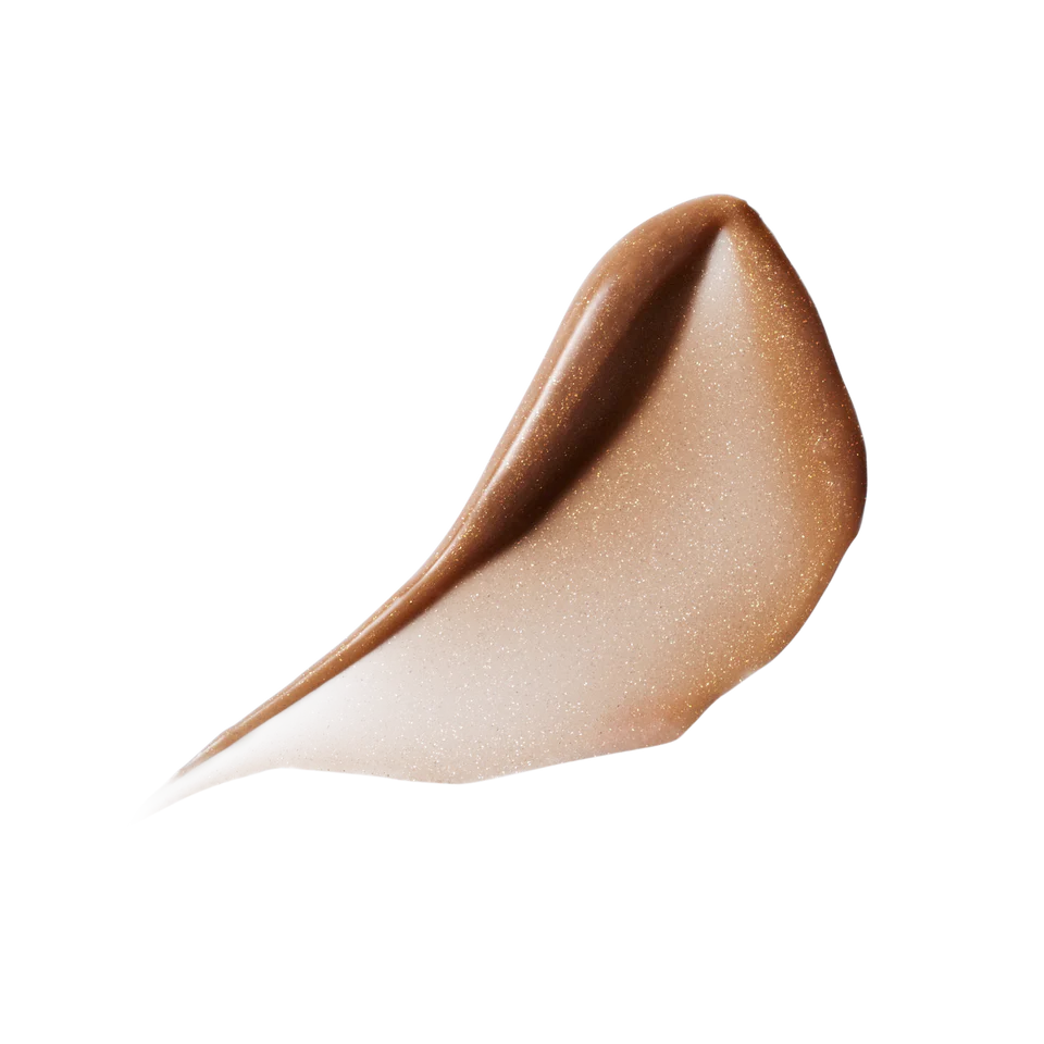 Posh Balm Nourishing Lip Shine