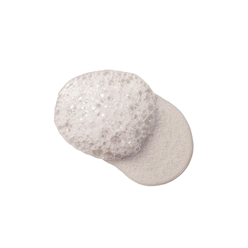 The Daily Lactic Acid Gel Cleanser 