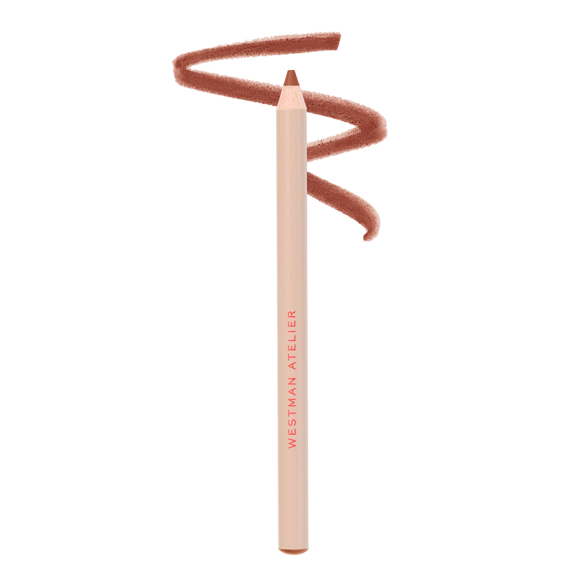 Lip Shape Lip Liner