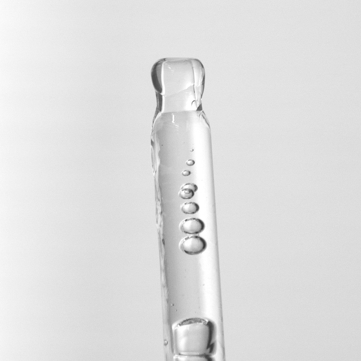 Heartleaf Niacinamide Calming Serum