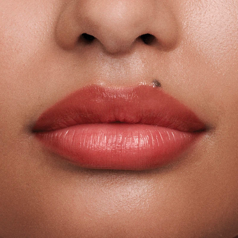 The Tinted Balm