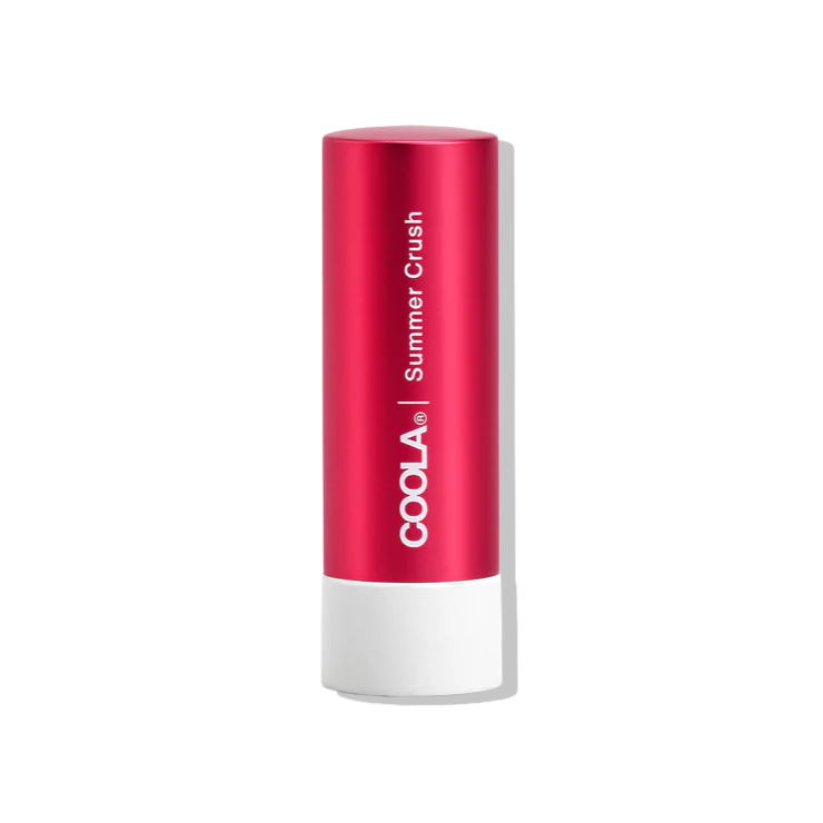 Mineral Liplux Tinted Lip Balm SPF 30