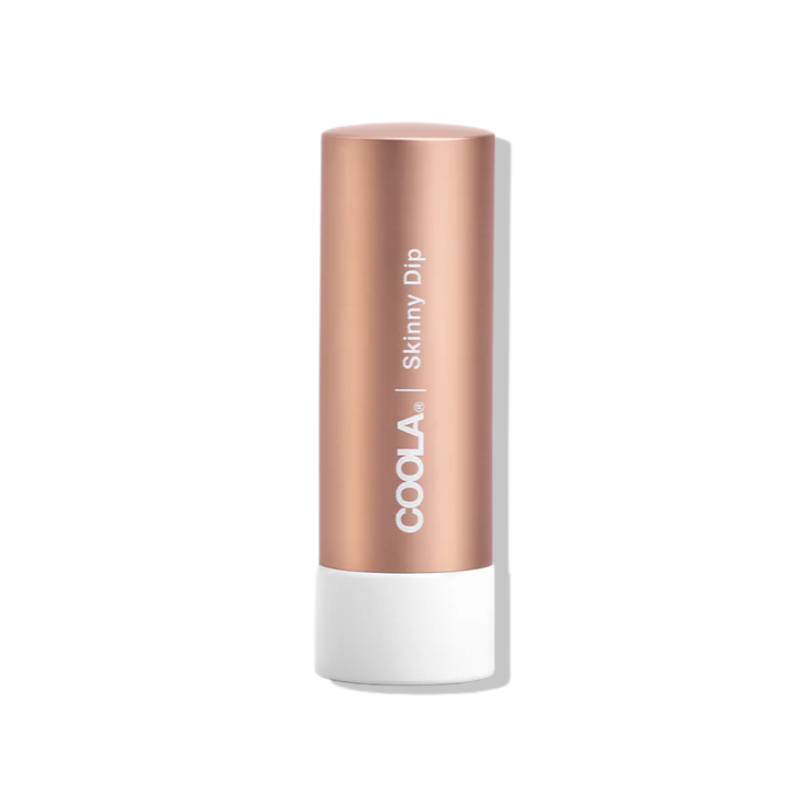 Mineral Liplux Tinted Lip Balm SPF 30