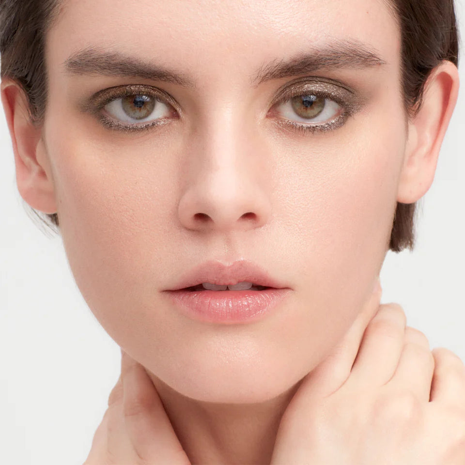 EyeWear Longwear Eyeshadow Stick