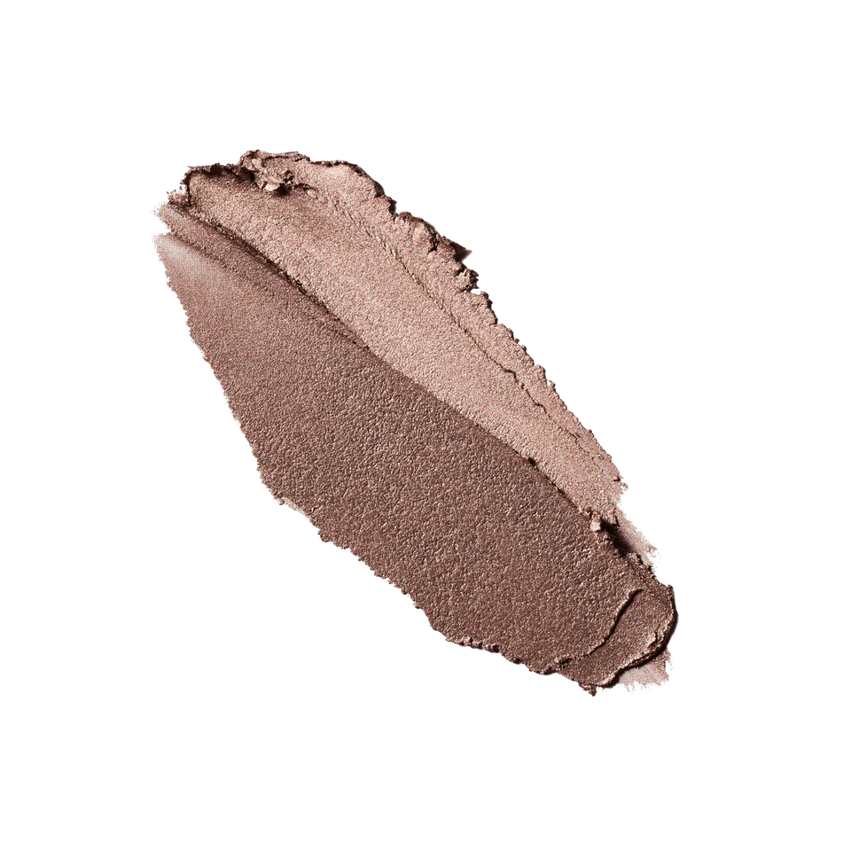 EyeWear Longwear Eyeshadow Stick