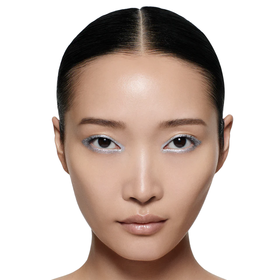 Satin Kajal Liner