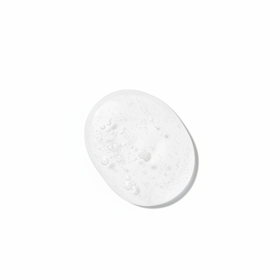 Skin Activator Swatch