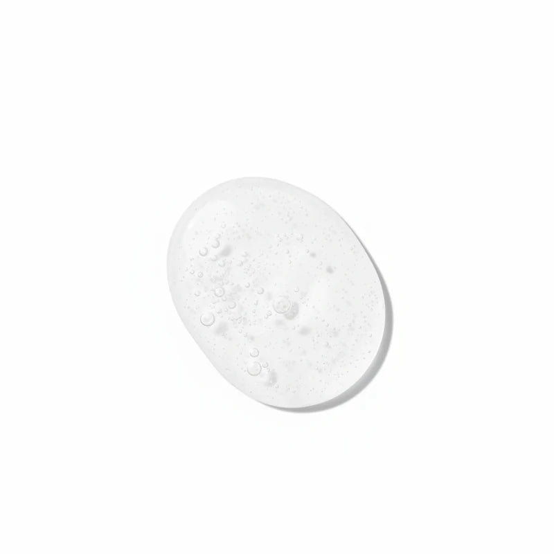 Skin Activator Serum