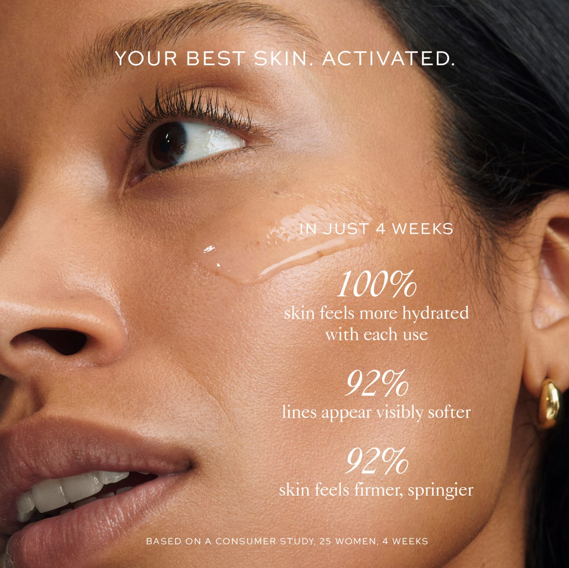 Skin Activator Serum Duo