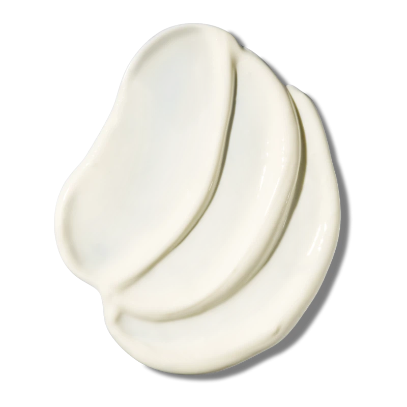 The Solar Shield SPF 50