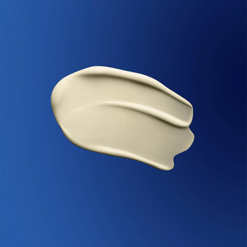 The Sunscreen SPF 50