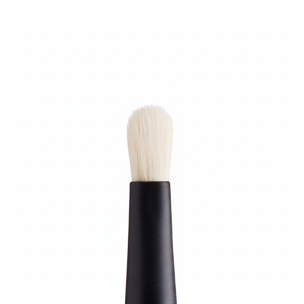 Spot Check Brush - Dettaglio