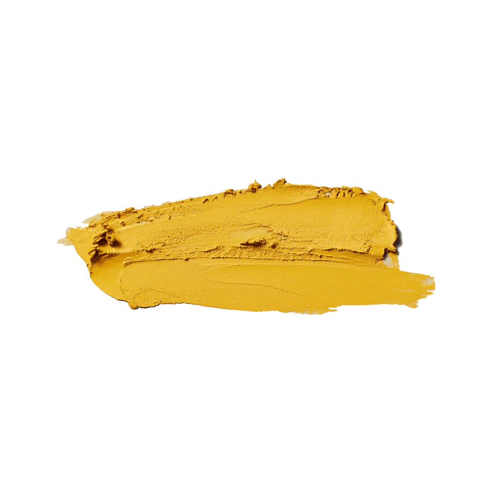 EyeWear Longwear Eyeshadow Stick