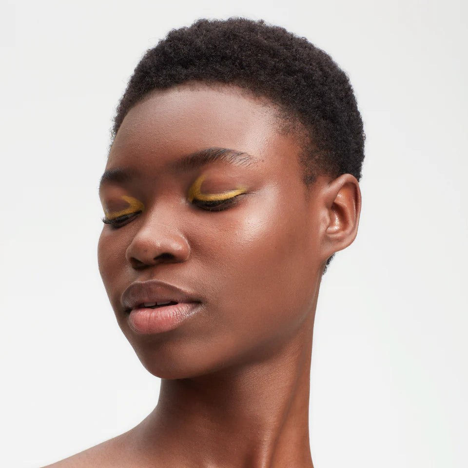 EyeWear Longwear Eyeshadow Stick