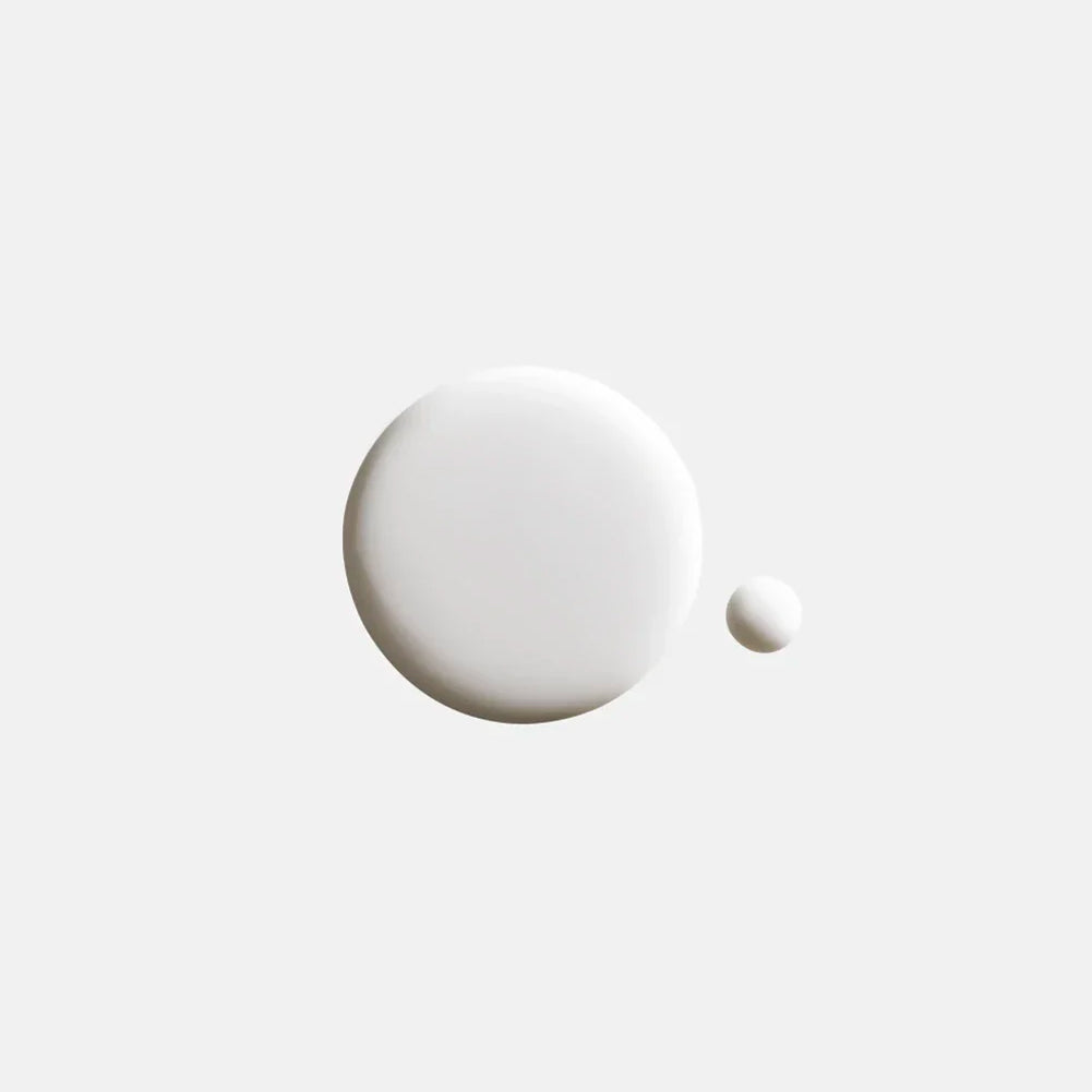 The SUPER Body Hydrator