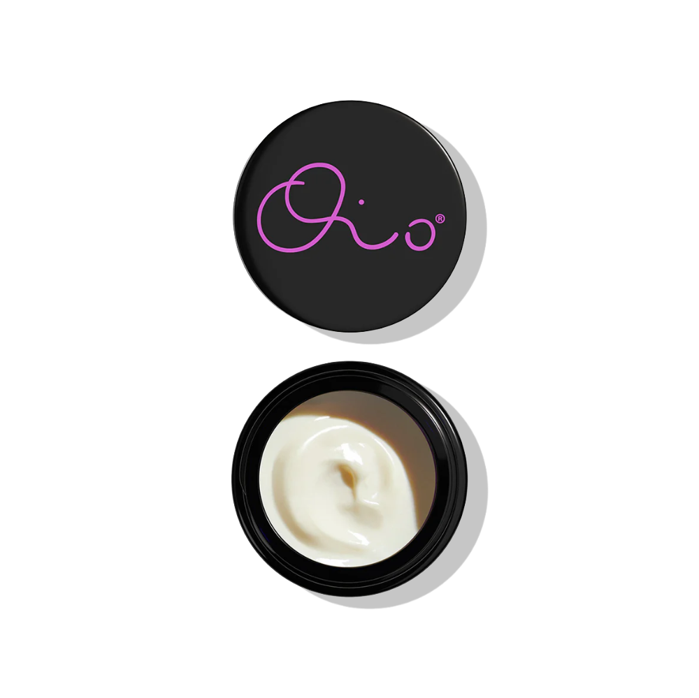 Superpause Facial Cream – Crema Viso Menopausa | Oio Lab