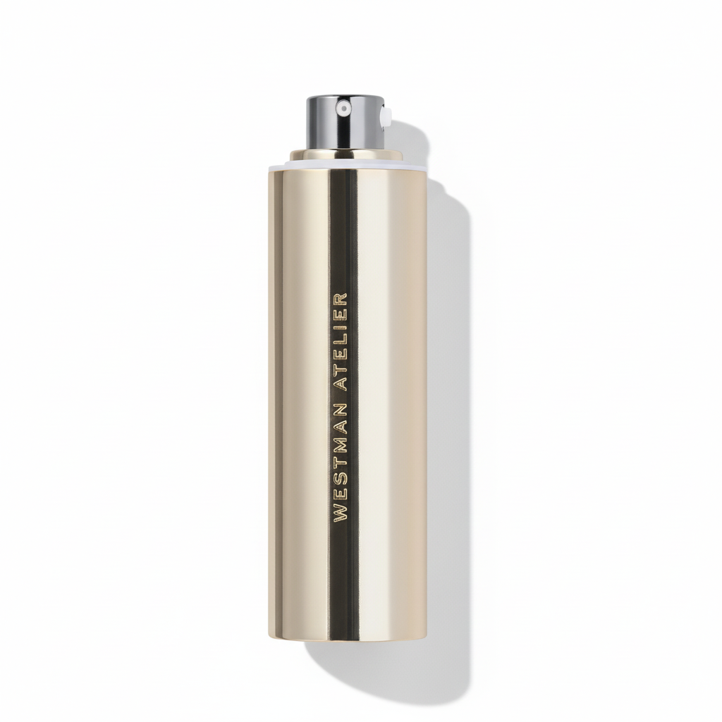 Suprême C Full-Size - Sfondo Bianco