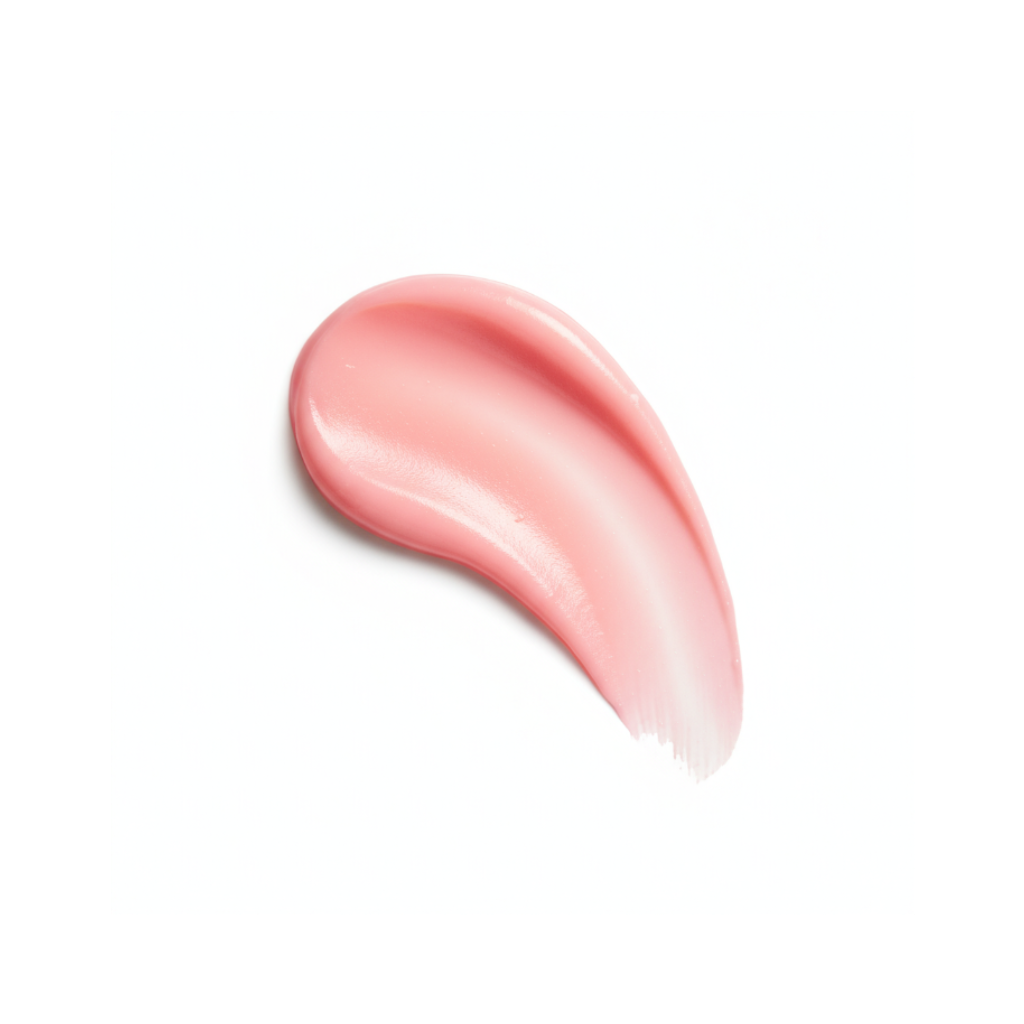 Swatch Garçonne - Rosa baciabile