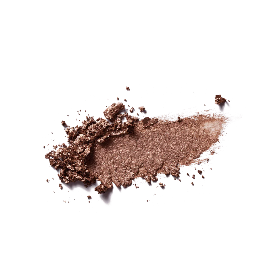 Lid Lustre