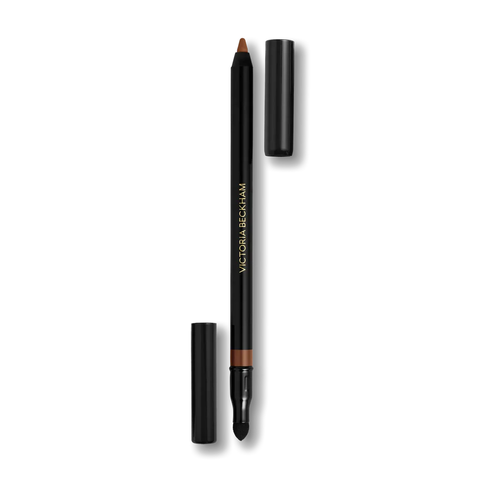 Satin Kajal Liner