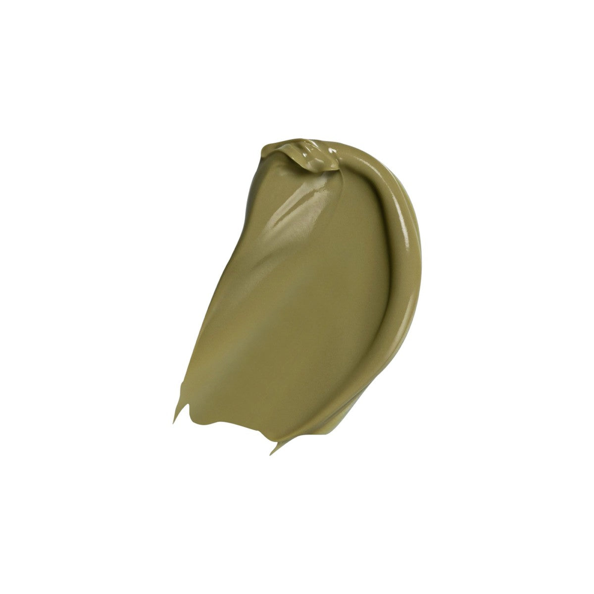 Matcha Mud Cream Mask