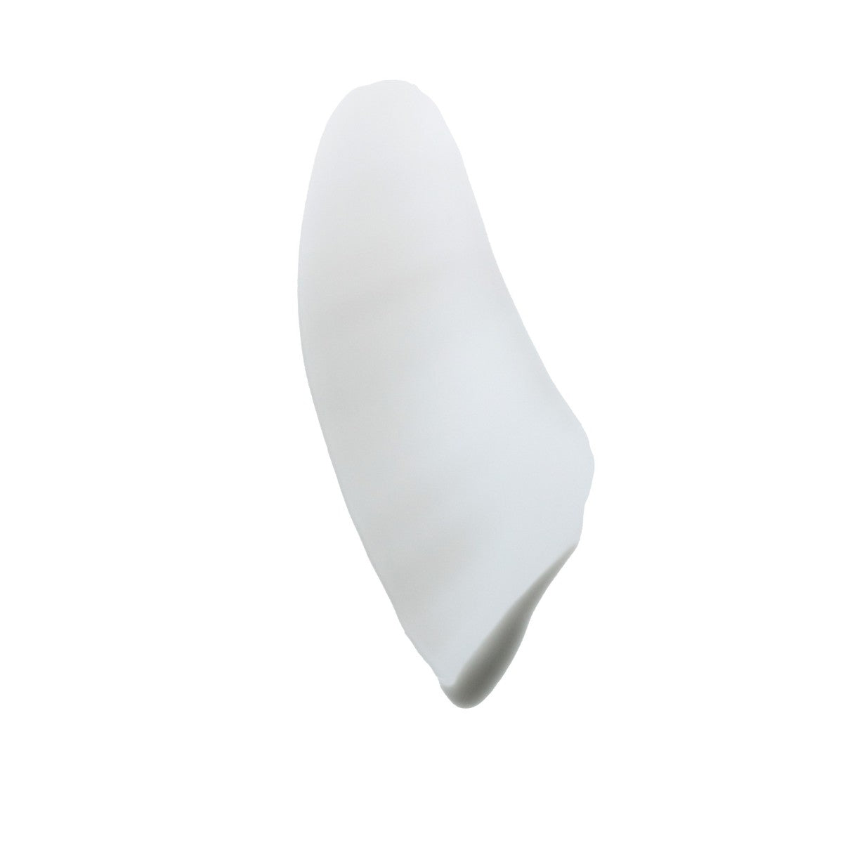 Bamboo Peptides Barrier Sunscreen SPF50+ PA++++