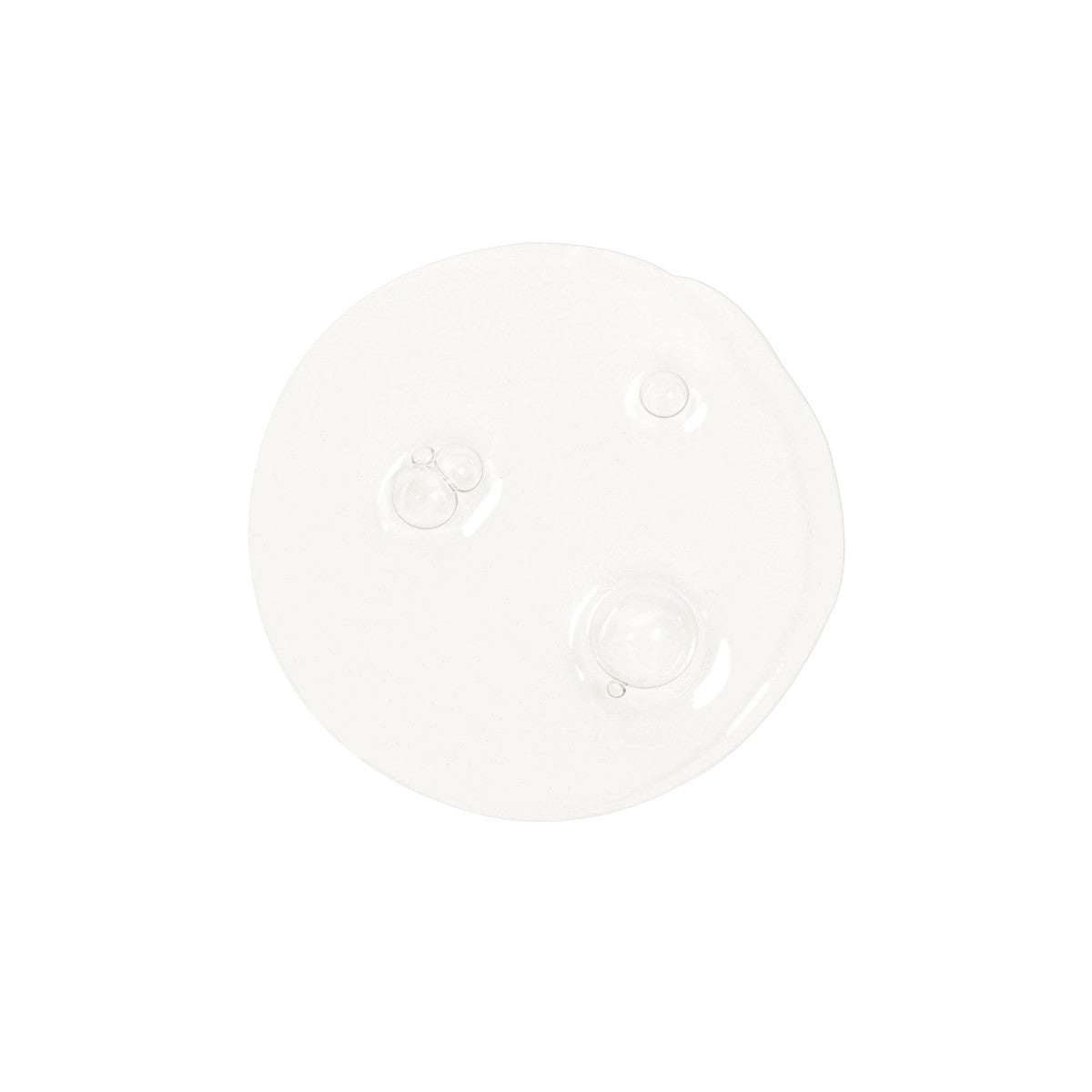 Yuja Vitamin C Brightening Serum