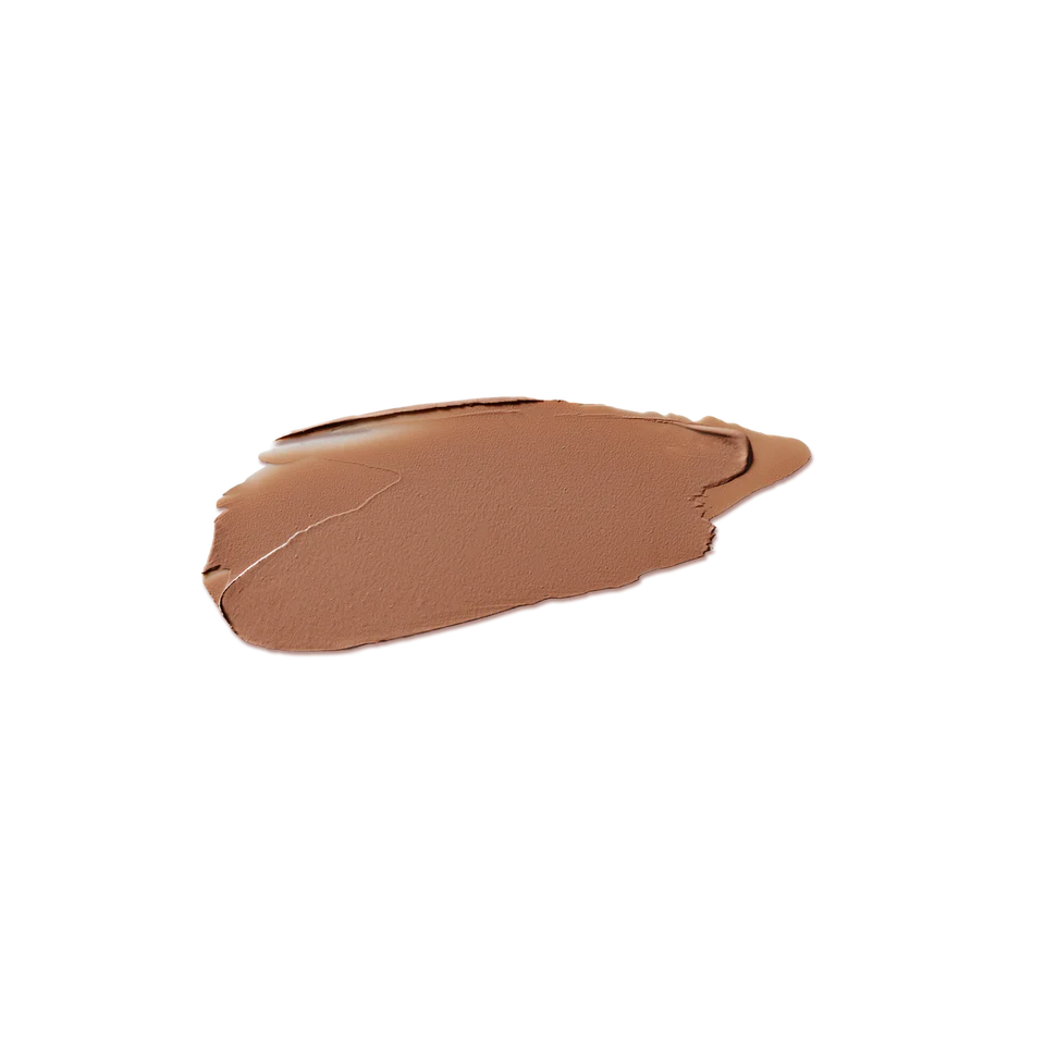 Contour Stylus Precision Contour Stick