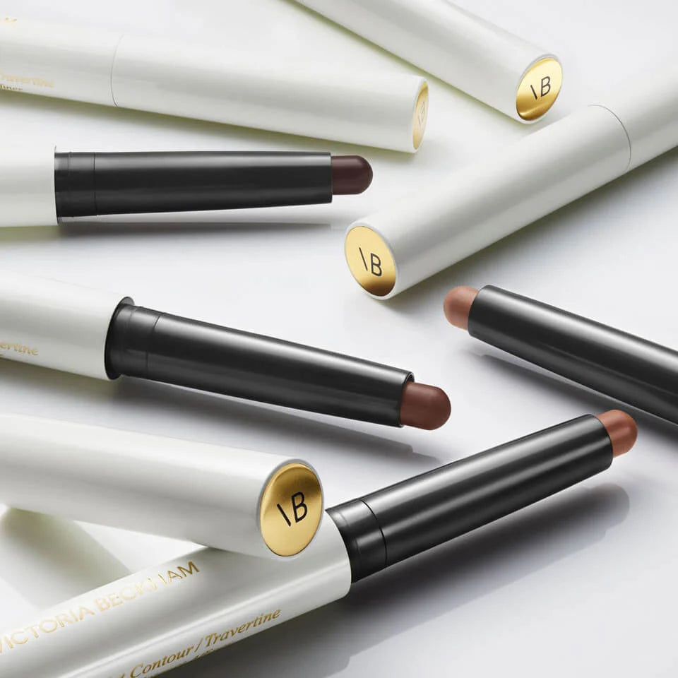 Contour Stylus Precision Contour Stick