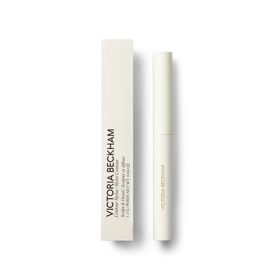 Contour Stylus Precision Contour Stick