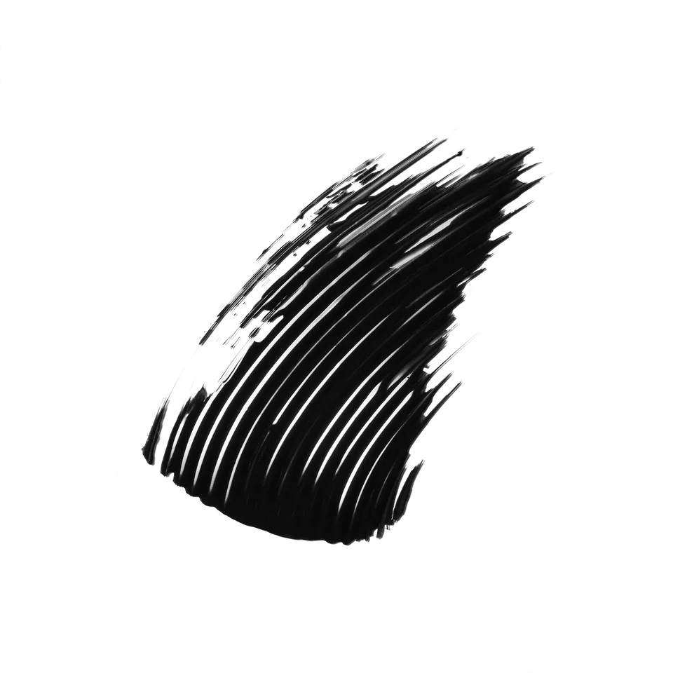 Vast Lash Mascara 