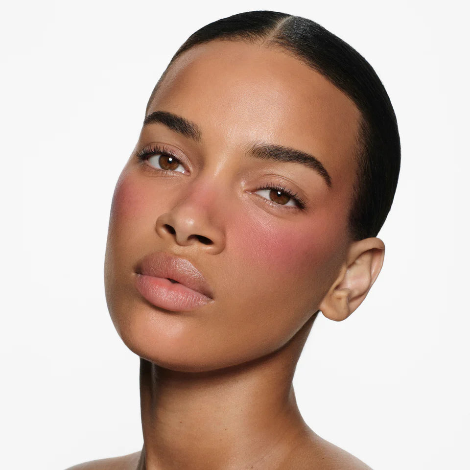 Colour Wash Blush Water Tint