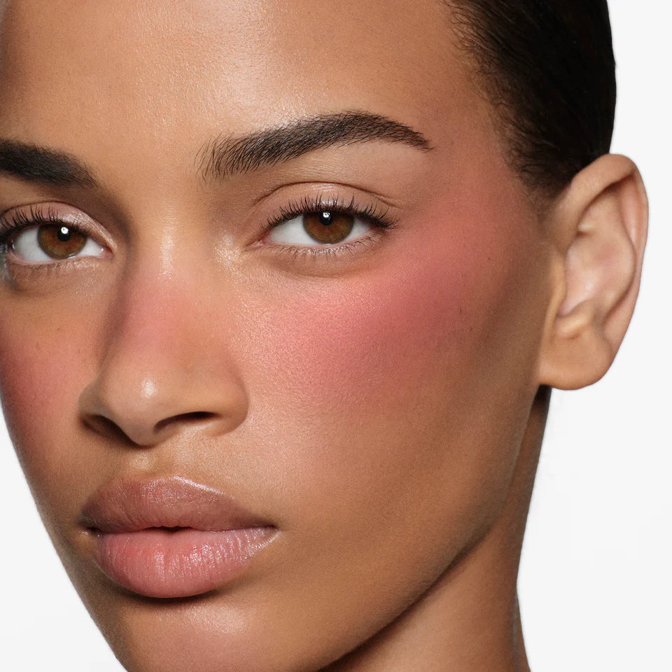 Colour Wash Blush Water Tint