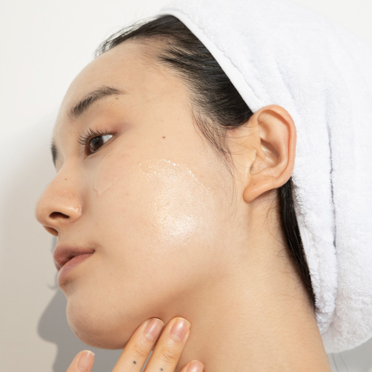 Yuja Vitamin C Brightening Serum