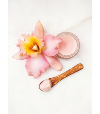 Bless Beauty Balm