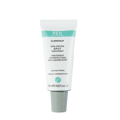 ClearCalm Non-Drying Spot Treatment