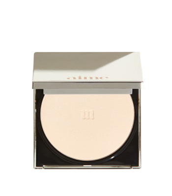 Skincare Powder Foundation Spf 30