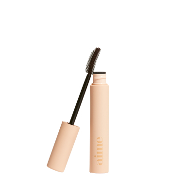 Lash Care Tubing Mascara