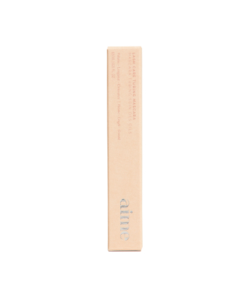 Lash Care Tubing Mascara