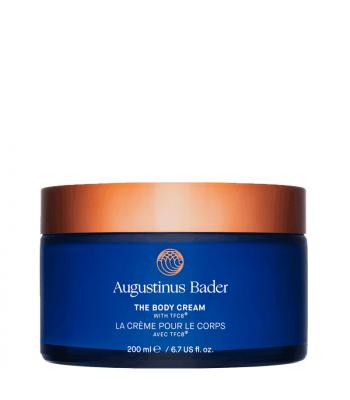 The Body Cream