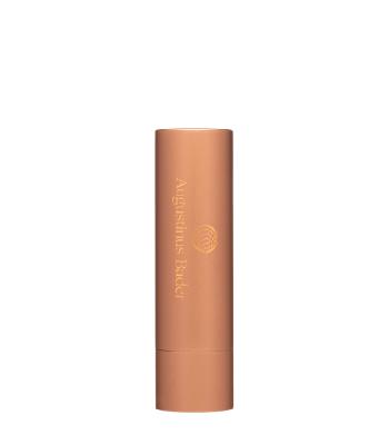 The Lip Balm