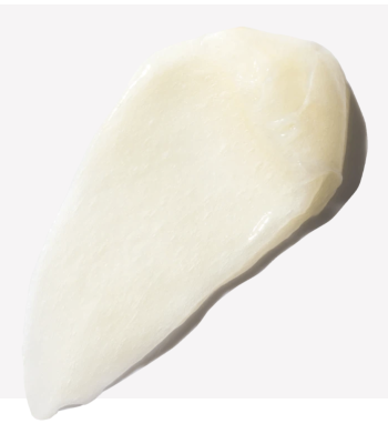 The Rich Conditioner