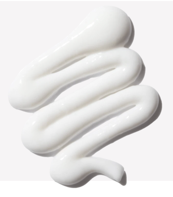 The Rich Shampoo