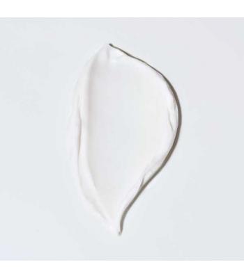 The Hand Treatment