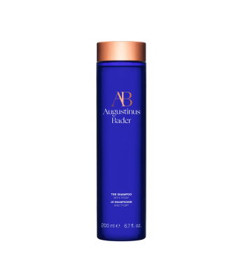 The Shampoo