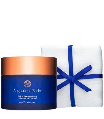 The Cleansing Balm