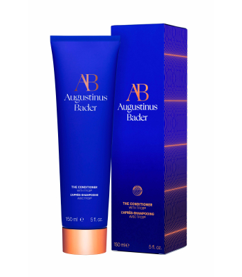The Conditioner