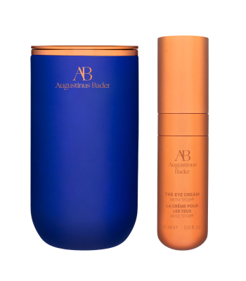 The Eye Cream